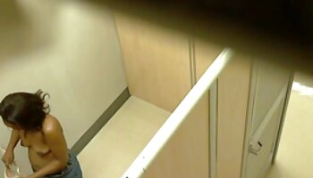 زوجة موقع محارم مترجم النوم البطيء قبل النوم - slutcamtube.com