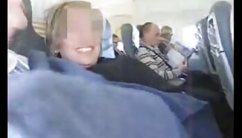 سلوتي صديقة ابتهج موقع سكس مدبلج في المرحاض