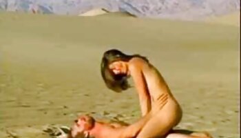 سوبر الساخنة شقراء ركوب الخيل لها مان الديك موقع سكس جديد مترجم إلى النشوة الجنسية