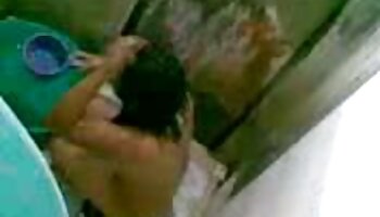 قتال دغدغة موقع سكس روسي مترجم