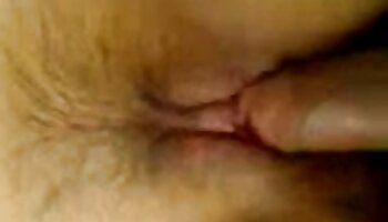 تي جيه ويستون وتوم موقع سكس عربي مترجم سوير