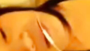 اثنان من نجوم البورنو الساخنة يلعبان مع بعضهما موقع افلام سكس اجنبي مترجم البعض الهرات سمسم