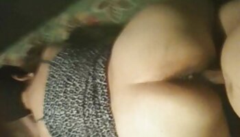 طفل صغير سكس مترجم موقع جديد