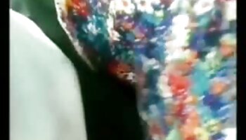 مثير خطوة افلام موقع brazzers التجارة