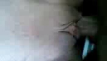 الثدي الخطوة أمي الثاني مواقع مترجمه سكس