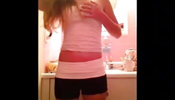 تيارا أيأسه اكبر موقع سكس مترجم يحب الاختناق مع الديوك في العروض الثلاثية