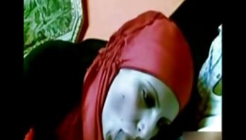 على موقع سكس مترجم قيد الحياة حتى