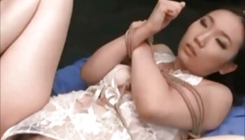 ضيق في سن المراهقة ركوب الخيل موقع اباحي مترجم OMBFUN فيبي كبير أسود دسار دسم نائب الرئيس العب الآن