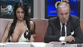 ترانزيستور العلاقات خطوة الأخت جميع مواقع السكس المترجمه والشرج اللعنة لها