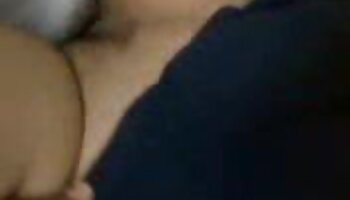 الشرج الحقيقي كله اكبر مواقع سكس مترجمه في غنيمة لانا أنال اللذيذة