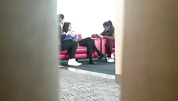مطلوب متبرع مواقع سكس امهات بالحيوانات المنوية