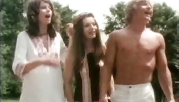 Turbogasm EP2 اكبر موقع سكس محارم مترجم