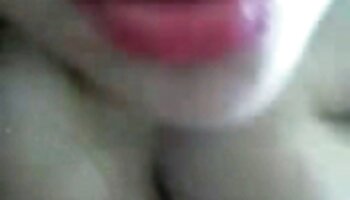 اثنين من مثليون موقع سكس مترجم جنسيا الساخنة سخيف بعضهم البعض