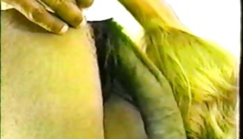 فاتنة العربية الشباب موقع يكس مترجم قصفت مع ديك كبيرة