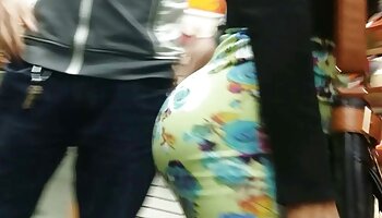 مثير بصورة عاهرة جين موقع سكسي مترجم عربي