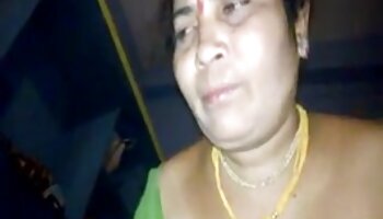 سبا للفاسقات المدللة مواقع اباحية مترجمة للعربية