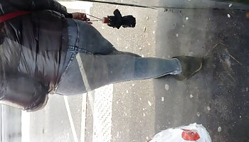 اللسان الخاص في السيارة من قبل سيرينا مواقع سكس مترجم عربي اليابانية المشاغب