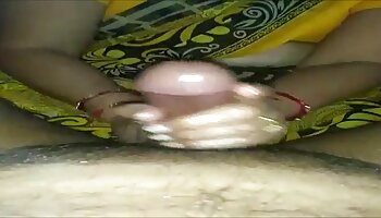 عشاق صغيرون - نجمة Keoki مواقع سيكس مترجم - سخيف مراهق تاتو ذو شعر أزرق