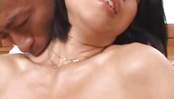 تقوم TOUGHLOVEX Della Dane موقع سكس مترجمه بزيارة الطبيب كارل