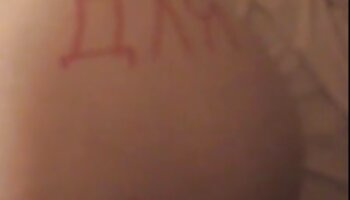 تروي هالستون وكامرون سكوت اشهر مواقع السكس المترجمه