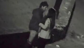 الشرج موقع سكس عربي مترجم الحقيقي بيلا رولاند ذات الأرجل الطويلة تحبها حتى مؤخرتها