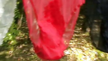 TOUGHLOVEX Big tit رايلي نيكسون مدمن جنس قذر موقع سكس احترافي