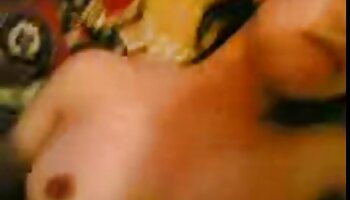 الديوك موقع سكس محارم مترجم السوداء الكبيرة اللذيذة!