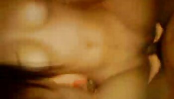 شهوانية لامعة موقع سكس مترجم جديد
