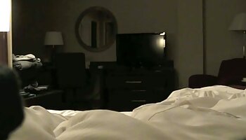 صغيرة الثدي شقراء الحمار كبيرة مارس موقع سكس مترجم جديد الجنس في عبودية