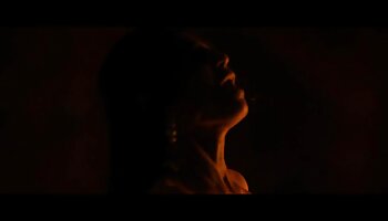 ألغاز بينيت أنتوني الجزء 3 - المقطع الدعائي - بينيت موقع سكس مترجم عربي أنتوني وكريس هاردر - DMH - حفر حفرة بلدي