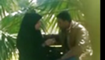 TS فالنتينا Monsterdick الملاعين موقع سكس افلام مترجمه Spencers الحمار