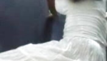 عروسين وعريس موقع سكس مترجم عربي جديد واحد
