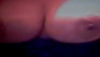 استمنى فانيسا موقع سكس مترجمه قفص