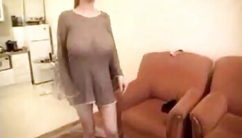 TOUGHLOVEX Karl يحصل موقع افلام سكس مترجم عربي على اللعب مع ثقوب Adria Rae