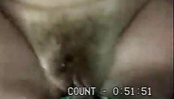 نهود صغيرة افضل مواقع افلام سكس مترجمه وبظر كبير وجاهزة لاختبار الشاشة