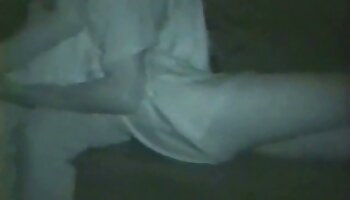 رشني موقع افلام سكس مترجم عربي هناك