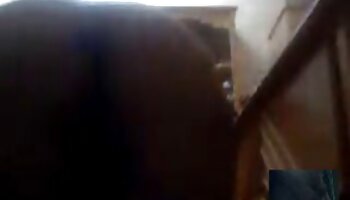 مارس الجنس ابنة صغيرة لاتينا موقع سكس امهات مترجم عربي