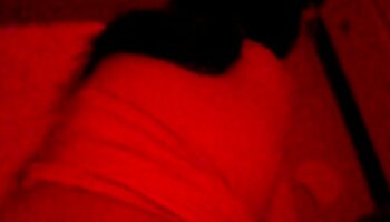 امتدت سن المراهقة مواقع افلام سكس اجنبية مترجمة اللسان