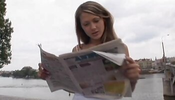 TOUGHLOVEX كاتي كوش ملزمة وجاهزة افلام فشار سكس للاستخدام