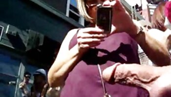 عادت TRUE ANAL Vina Sky لمزيد من ممارسة اكبر موقع سكس مترجم عربي الجنس الشرجي