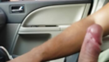 إجازة في المطهر: الحلقة 1 افلام مترجم سکس
