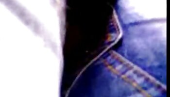 مزحة مواقع السكس المترجمه بالون الماء